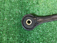 变速箱上支座 SUBARU LEGACY OEM 41040FE000 BE5 BH5 2001 EJ206