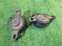 Soportes de motor SUBARU LEGACY OEM 41022AE001, 41022AE011 BH9  BH5 BE5 BE9 2001 EJ206