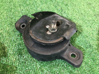Soportes de motor SUBARU LEGACY OEM 41022AE001, 41022AE011 BH9  BH5 BE5 BE9 2001 EJ206