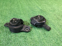 Подушки двигателя 41022AE001, 41022AE011 SUBARU LEGACY