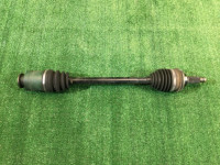 Semieixo dianteiro SUBARU LEGACY OEM 28021AC200 BHE BH9 BH5 BE5 BE9 BEE 2001 EJ206
