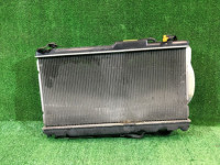 หม้อน้ำ SUBARU LEGACY OEM 45111AE022 BE5 BH5 2001 EJ206