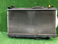 หม้อน้ำ SUBARU LEGACY OEM 45111AE022 BE5 BH5 2001 EJ206