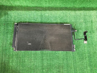 エアコンコンデンサー SUBARU LEGACY OEM 73210AE060 BH5 BE5 2001 EJ206