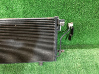 エアコンコンデンサー SUBARU LEGACY OEM 73210AE060 BH5 BE5 2001 EJ206