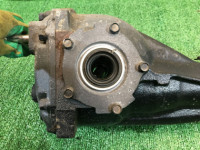 เฟืองท้าย с приводами 4.111 LSD SUBARU LEGACY OEM 38104AA110, 27011AA730 BE5 BH5 2001 EJ206