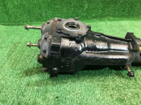 เฟืองท้าย с приводами 4.111 LSD SUBARU LEGACY OEM 38104AA110, 27011AA730 BE5 BH5 2001 EJ206