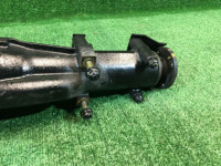 เฟืองท้าย с приводами 4.111 LSD SUBARU LEGACY OEM 38104AA110, 27011AA730 BE5 BH5 2001 EJ206