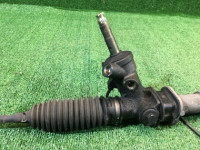 แร็คพวงมาลัย SUBARU LEGACY OEM 34110AE230, 34113AE180 BE5 BH5 2001 EJ206