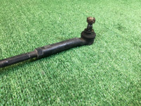 แร็คพวงมาลัย SUBARU LEGACY OEM 34110AE230, 34113AE180 BE5 BH5 2001 EJ206