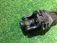 Рулевой карданчик SUBARU LEGACY OEM 34170AE010 BE5 BH5 BH9 BE9 2001 EJ206