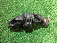 Рулевой карданчик 34170AE010 SUBARU LEGACY