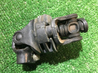 Рулевой карданчик SUBARU LEGACY OEM 34170AE010 BE5 BH5 BH9 BE9 2001 EJ206