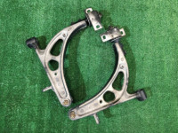 Brazos de suspensión delanteros SUBARU LEGACY OEM 20200FA220, 20200FA230, 20201FA060, 20201FA050 BE5 BH5 BH9 BE9 2001 EJ206