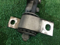 Brazos de suspensión delanteros SUBARU LEGACY OEM 20200FA220, 20200FA230, 20201FA060, 20201FA050 BE5 BH5 BH9 BE9 2001 EJ206