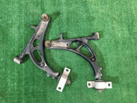 Рычаги передние 20200FA220, 20200FA230, 20201FA060, 20201FA050 SUBARU LEGACY
