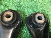 Рычаги задние SUBARU LEGACY OEM 20250AE000, 20250AE020, 20250AE040, 20250AE010 BHE BH9 BH5 BE5 BE9 BEE 2001 EJ206