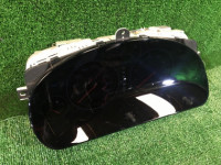 Спидометр Оптитрон SUBARU LEGACY OEM 85083AE370, 85020AE210, 85040AE220, 85075AE020 BE5 BH5 2001 EJ206