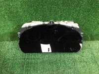 Спидометр Оптитрон SUBARU LEGACY OEM 85083AE370, 85020AE210, 85040AE220, 85075AE020 BE5 BH5 2001 EJ206