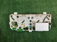 Спидометр Оптитрон SUBARU LEGACY OEM 85083AE370, 85020AE210, 85040AE220, 85075AE020 BE5 BH5 2001 EJ206