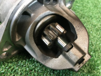 Стартер SUBARU LEGACY OEM 23300AA361 BE5 BH5 2001 EJ206