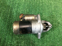 Стартер SUBARU LEGACY OEM 23300AA361 BE5 BH5 2001 EJ206