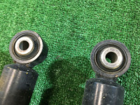 Стойки bilstein SUBARU LEGACY OEM 20310AE220, 20310AE230, 20365AE070 BE5 BH5 2001 EJ206