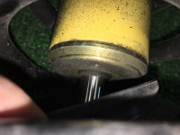 Стойки bilstein SUBARU LEGACY OEM 20310AE220, 20310AE230, 20365AE070 BE5 BH5 2001 EJ206