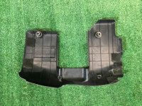 Крышка двигателя декоративная SUBARU LEGACY OEM 14025AA130 BE5 BH5 2001 EJ206