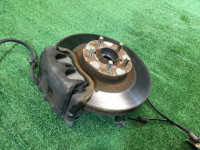 Ступицы передние SUBARU LEGACY OEM 26310AC041, 26292AE020, 26292AE030, 28316AE000 BH9 BHE BH5 BE5 BE9 BEE 2001 EJ206