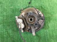 Ступицы передние SUBARU LEGACY OEM 26310AC041, 26292AE020, 26292AE030, 28316AE000 BH9 BHE BH5 BE5 BE9 BEE 2001 EJ206