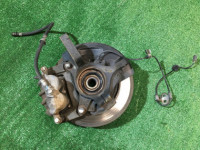 Ступицы передние SUBARU LEGACY OEM 26310AC041, 26292AE020, 26292AE030, 28316AE000 BH9 BHE BH5 BE5 BE9 BEE 2001 EJ206