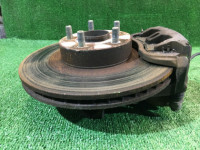 Ступицы передние SUBARU LEGACY OEM 26310AC041, 26292AE020, 26292AE030, 28316AE000 BH9 BHE BH5 BE5 BE9 BEE 2001 EJ206