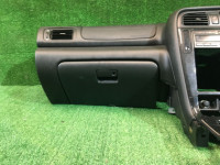 仪表台 SUBARU LEGACY OEM 66045AE000ML, 66050AE200ML, 66180AE000, 66060AE360, 66120AE000ML BHE BH9 BH5 BE5 BE9 BEE 2001 blue 14L,11K