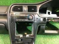 仪表台 SUBARU LEGACY OEM 66045AE000ML, 66050AE200ML, 66180AE000, 66060AE360, 66120AE000ML BHE BH9 BH5 BE5 BE9 BEE 2001 blue 14L,11K
