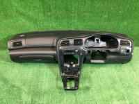 Торпедо 66045AE000ML, 66050AE200ML, 66180AE000, 66060AE360, 66120AE000ML SUBARU LEGACY