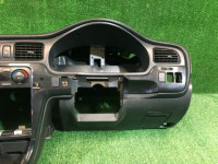 仪表台 SUBARU LEGACY OEM 66045AE000ML, 66050AE200ML, 66180AE000, 66060AE360, 66120AE000ML BHE BH9 BH5 BE5 BE9 BEE 2001 blue 14L,11K