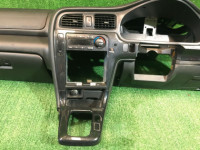 仪表台 SUBARU LEGACY OEM 66045AE000ML, 66050AE200ML, 66180AE000, 66060AE360, 66120AE000ML BHE BH9 BH5 BE5 BE9 BEE 2001 blue 14L,11K