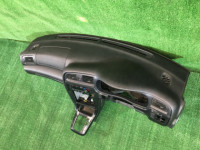 仪表台 SUBARU LEGACY OEM 66045AE000ML, 66050AE200ML, 66180AE000, 66060AE360, 66120AE000ML BHE BH9 BH5 BE5 BE9 BEE 2001 blue 14L,11K