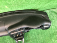 仪表台 SUBARU LEGACY OEM 66045AE000ML, 66050AE200ML, 66180AE000, 66060AE360, 66120AE000ML BHE BH9 BH5 BE5 BE9 BEE 2001 blue 14L,11K