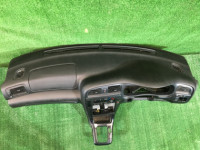 仪表台 SUBARU LEGACY OEM 66045AE000ML, 66050AE200ML, 66180AE000, 66060AE360, 66120AE000ML BHE BH9 BH5 BE5 BE9 BEE 2001 blue 14L,11K