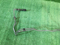 ATFクーラーパイプ SUBARU LEGACY OEM 45174AE090 BE5 BH5 2001 EJ206