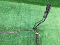 ATFクーラーパイプ SUBARU LEGACY OEM 45174AE090 BE5 BH5 2001 EJ206