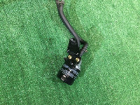 ATFクーラーパイプ SUBARU LEGACY OEM 45174AE090 BE5 BH5 2001 EJ206
