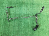 ATFクーラーパイプ SUBARU LEGACY OEM 45174AE090 BE5 BH5 2001 EJ206