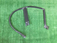 Junta de puerta izquierda SUBARU LEGACY OEM 63521AE030 BHE BH9 BH5 2001 blue 14L,11K