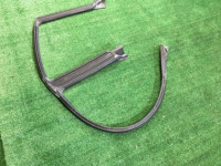 Junta de puerta izquierda SUBARU LEGACY OEM 63521AE030 BHE BH9 BH5 2001 blue 14L,11K