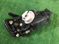 Faróis Ксенон SUBARU LEGACY OEM 84001AE300, 84001AE310 BHE BH9 BH5 BE5 BE9 BEE 2001