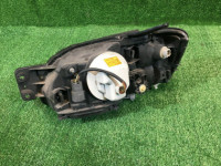 Faróis Ксенон SUBARU LEGACY OEM 84001AE300, 84001AE310 BHE BH9 BH5 BE5 BE9 BEE 2001