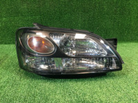 Faróis Ксенон SUBARU LEGACY OEM 84001AE300, 84001AE310 BHE BH9 BH5 BE5 BE9 BEE 2001